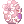 圖標