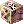 23144