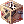 23145