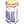 23203