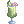 23320