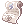 23375