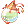 23475