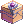 23591