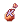 23654