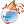 23898