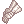 24178