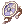 24200