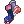 2424