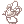24255