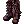 twbs