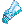 24434