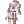 圖標
