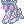 twbs