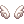 25089