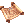 25105