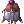 twbs