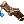 25183