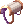 2520