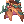 twbs