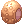 25509