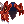 twbs