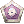 25690