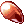 25739