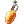 25777