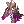 twbs