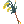 twbs