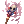 twbs