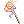 twbs
