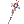 twbs