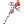 twbs