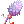 twbs