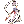 twbs