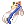 twbs