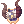 twbs