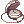 twbs
