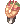 2724