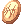 2731