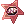 twbs