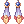 twbs