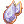 2787
