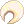 2796