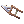 28024
