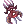 twbs