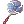 twbs