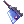 28103